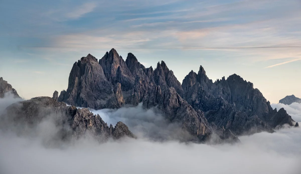 Jak dobrać kosmetyki do typu cery bez błędów? Mini-test, składniki do unikania i TOP błędów w rutynie pielęgnacyjnej dla każdego wieku