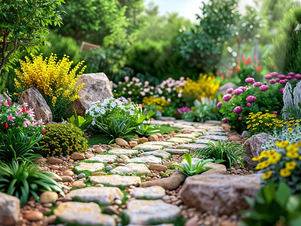 Czy da się założyć altanę na działce ROD bez problemów? Sprawdź, jakie zgody są potrzebne, limity wysokości i najczęstsze błędy formalne.