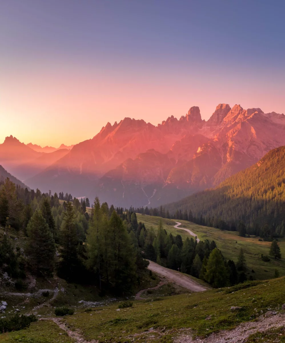 BDO Malta krok po kroku: kto musi się zarejestrować, terminy zgłoszeń i najczęstsze błędy firm przy rozliczaniu odpadów.