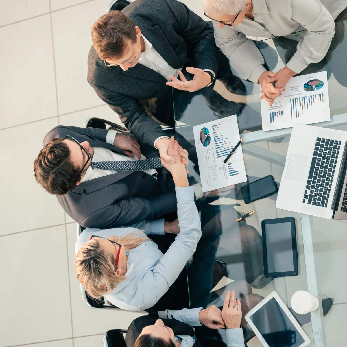 Top 10 domków nad Bałtykiem 2026: lokalizacje, ceny, zdjęcia i porady dla rodzin i par